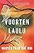 Vuorten laulu
