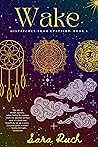 Wake