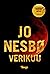 Verikuu (Harry Hole #13)