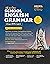 Examcart All In One Latest English Grammar Bilingual Book For All New Pattern School Boards, Competitive and Entrance Exams