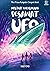 Misteri Kecelakaan Pesawat Ufo