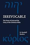 Irrevocable: The ...