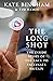 The Long Shot: The Inside S...