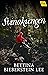 Svinakungen (Hanna Axelsdotter Book 3) (Swedish Edition)
