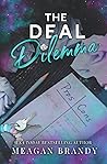 The Deal Dilemma