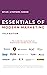 Essentials Of Modern Marketing  by Kotler-i and Partners