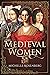 Medieval Women