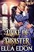 Duke of Disaster by Ella Edon