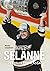 Selänne - Teemun matkassa