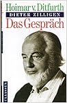 Das Gespräch