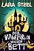 Der Vampir in meinem Bett