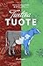 Tunteva tuote — Kuinka eläi...