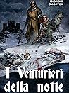 I Venturieri dell...