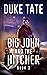 Big John and the Hitcher (B...