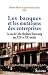 Les banques et les mutation...