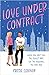 Love Under Contract