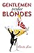 Gentlemen Prefer Blondes