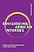 Envisioning African Interse...