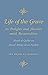 Life of the Grave - It's Delights and Horrors until Resurrection by Ibn Rajab al-Hanbali