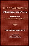 The Compendium of...