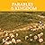 Parables Of The Kingdom: Pa...