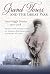 Grand Tours and the Great W...