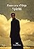 Spiriti by Francesca D'Aloja