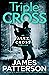 Triple Cross (Alex Cross #30)