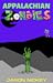 Appalachian Zombies