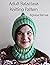 Adult Balaclava Knitting Pa...