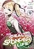 The Ideal Sponger Life: Volume 9 (Light Novel)