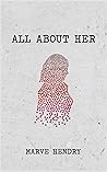 All About Her