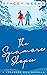 The Sycamore Slopes (Sycamore Hill #3)