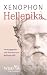 Hellenika