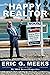 THE HAPPY REALTOR: Sold: He...