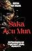 Saka Acu Mun