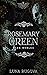 Rosemary Green (Dark Nobles...