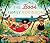 The Book Family Robinson by Jonathan Emmett The Book Family Robinson by Jonathan Emmett