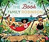 The Book Family Robinson