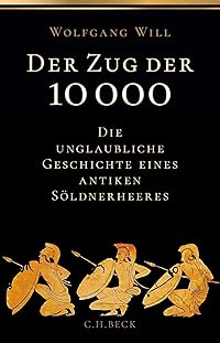 Book 1