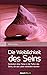 Die Weiblichkeit des Seins:...