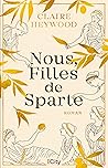 Nous, Filles de S...