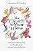 The Church Year at Home: A Practical Guide for Using the Church Calendar to Frame Time with Our Kids