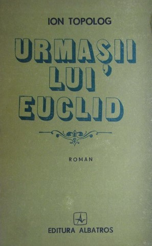Urmașii lui Euclid