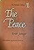 The Peace by Ernst Jünger