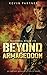 Beyond Armageddon: An EMP Post Apocalyptic Thriller Series (Nightfall)