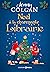 Noël à la charmante librairie