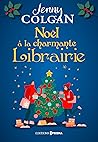 Noël à la charman...