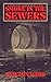 Smoke In The Sewers
