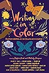 Writing in Color:...